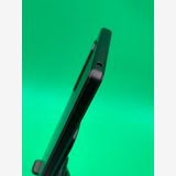 �����礤���� Xperia 1 IV 256GB �֥�å� SIM�ե꡼ KDDI ��