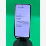  Galaxy S23 256GB ꡼ SIMե꡼ KDDI 