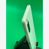�������� Xperia 10 II 64GB �ߥ�� SIM�ե꡼ docomo ��