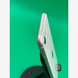 ����¡������� iPhone SE ��3���� 128GB �������饤��
