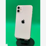 ʡǥSIM iPhone 11 64GB  SIMե꡼ åʤ