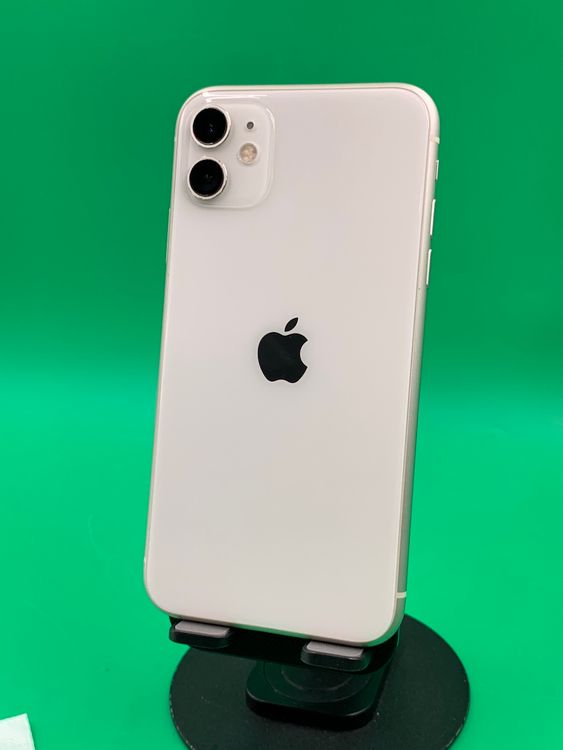 ʡǥSIM iPhone 11 64GB  SIMե꡼ åʤ