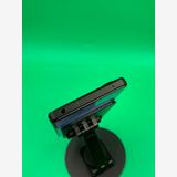 ���������� Xperia 1 V 256GB �֥�å� SIM�ե꡼ KDDI ��