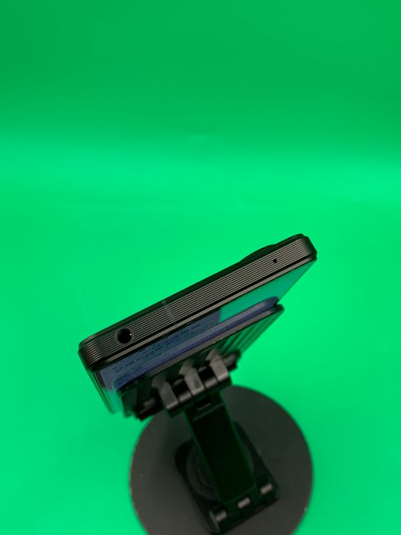 ���������� Xperia 1 V 256GB �֥�å� SIM�ե꡼ KDDI ��