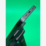 ���Хåƥ꡼���� iPhone 14 256GB �ߥåɥʥ��� Softbank ��