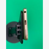  iPod Touch 6 32GB ɹ 