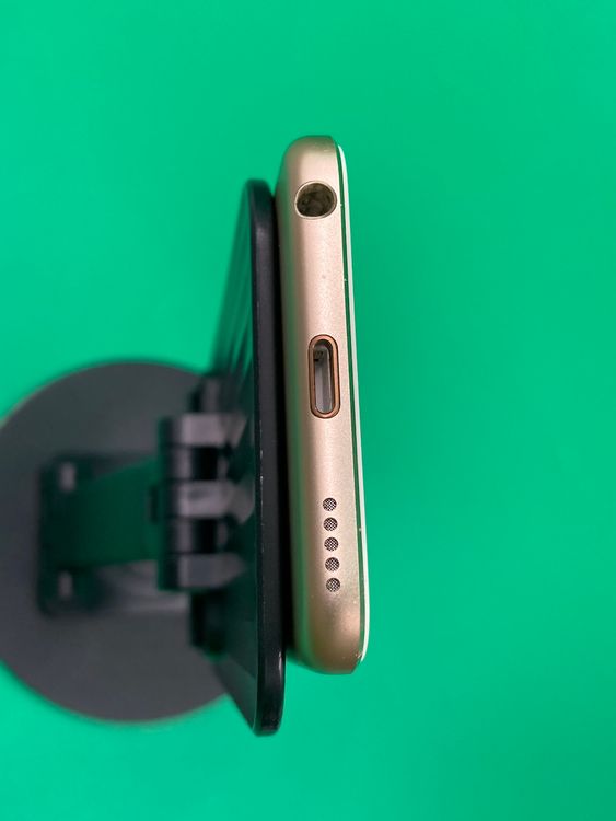  iPod Touch 6 32GB ɹ 