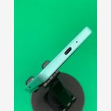  Xperia 10 IV 128GB ߥ SIMե꡼ KDDI 