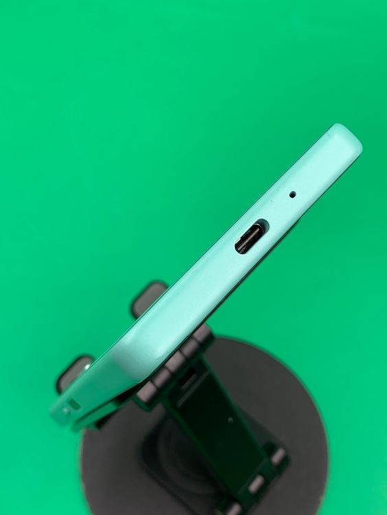  Xperia 10 IV 128GB ߥ SIMե꡼ KDDI 