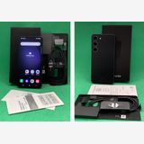 Ʊ Galaxy S23 256GB SIMե꡼ au SCG19