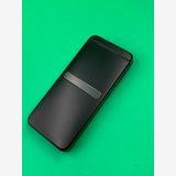 ������ GRATINA KYF39 4GB �֥�å� SIM�ե꡼ KDDI ��