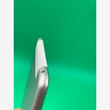  iPad mini 3 Wi-Fi + Cellular 16GB С