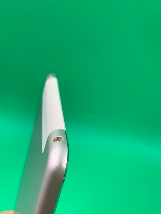  iPad mini 3 Wi-Fi + Cellular 16GB С