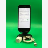 ������ iPhone 8 Plus 64GB SIM�ե꡼ ��������85%