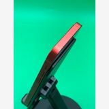 ���������� iPhone 12 mini 64GB ��å� SIM�ե꡼ docomo ��