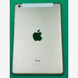 ����� iPad Mini ��3���� Wi-Fi+Cellular 16GB �������