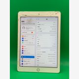  iPad 6 Wi-Fi + Cellular 32GB С KDDI 