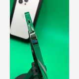 ���������� iPhone 13 Pro 128GB SIM�ե꡼  Softbank ��
