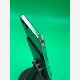 �������� Galaxy Z Flip5 256GB ���꡼�� SIM�ե꡼ ���������ɹ� au