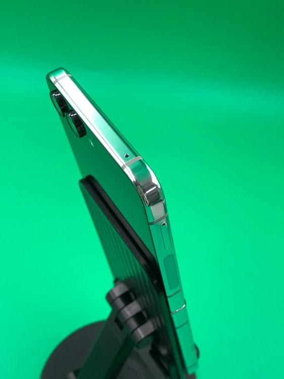 �������� Galaxy Z Flip5 256GB ���꡼�� SIM�ե꡼ ���������ɹ� au