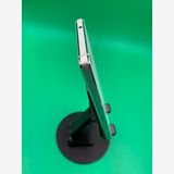 ����� Android One X3 KYOCERA 32GB �ۥ磻�� SoftBank ��