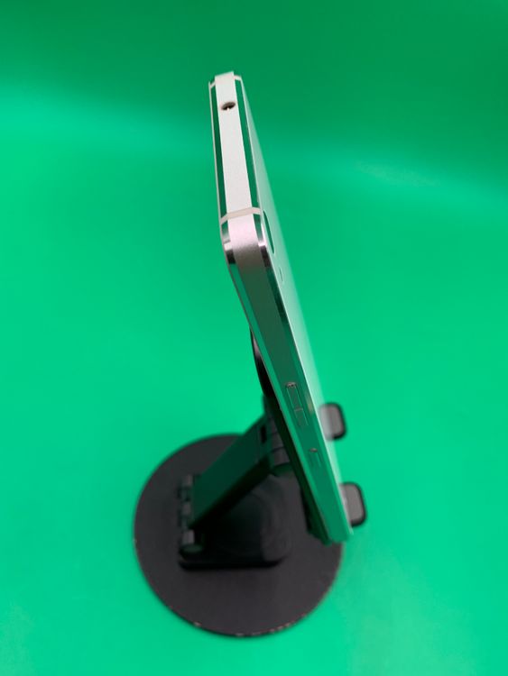 ����� Android One X3 KYOCERA 32GB �ۥ磻�� SoftBank ��