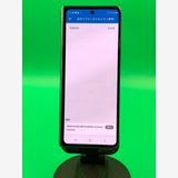 ���������� Galaxy Z Fold4 256GB ���쥤���꡼�� �ʰ�SIM�� KDDI ��