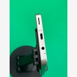 ������ AQUOS sense7 128GB �ԥ� SIM���å�̤��� KDDI �� H2