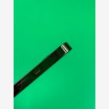 �����礤���� iPhone 13 Pro 256GB ����ե����� SIM�ե꡼ KDDI ��