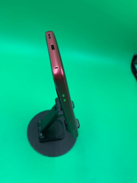 ����� BASIO3 32GB ��å� SIM�ե꡼ ���������ɹ� KDDI ��