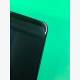 �����礤���� OPPO A73 64GB �͡��ӡ��֥롼 SIM�ե꡼