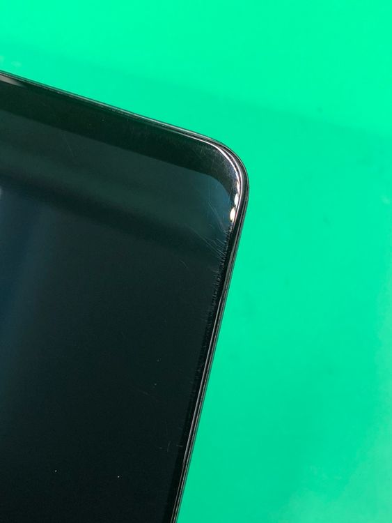 �����礤���� OPPO A73 64GB �͡��ӡ��֥롼 SIM�ե꡼