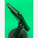 ������ iPhone X 256GB ���ڡ������쥤  SIM�ե꡼ docomo ��