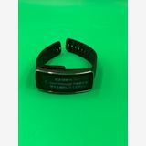 ������ Gear Fit (808F) 4GB �������� SM-R350 �֥�å�