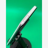 ����� AQUOS zero2 256GB �ߥ��ƥ��ۥ磻�� KDDI ��