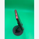 ������ BASIO3 32GB ��å� SIM�ե꡼ ���������ɹ� KDDI ��