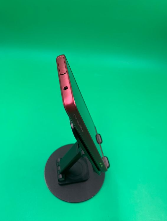 ������ BASIO3 32GB ��å� SIM�ե꡼ ���������ɹ� KDDI ��