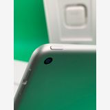 �������� iPad Mini ��5���� Wi-Fi 256GB ����С� SIM�ե꡼ H3