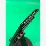 ���Хåƥ꡼���� iPhone SE ��3���� 64GB �ߥåɥʥ��� SIM�ե꡼