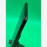 ����� iPhone 7 Plus 128GB �����åȥ֥�å� docomo ��