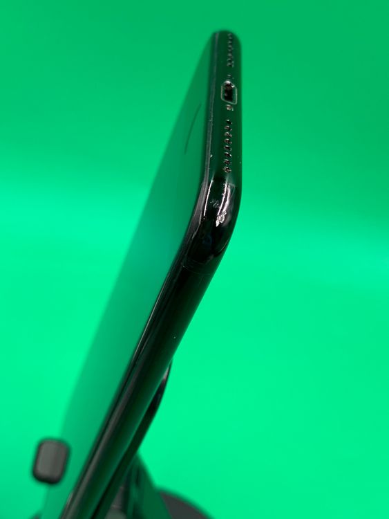 ����� iPhone 7 Plus 128GB �����åȥ֥�å� docomo ��