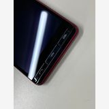 ������ BASIO4 32GB SIM�ե꡼ ���������ɹ�  au �� H2