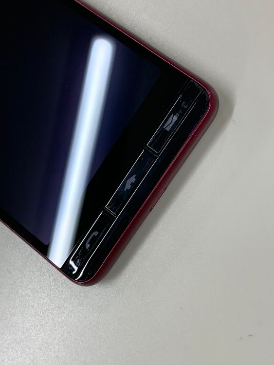������ BASIO4 32GB SIM�ե꡼ ���������ɹ�  au �� H2