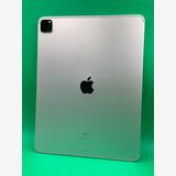 ������ iPad Pro 12.9����� ��4���� Cellular  256GB ����С�