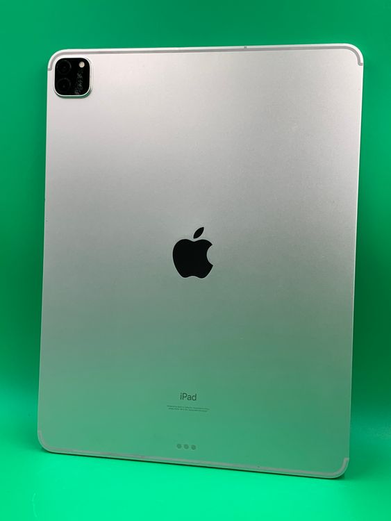 ������ iPad Pro 12.9����� ��4���� Cellular  256GB ����С�