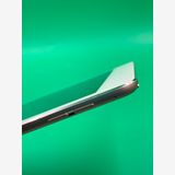 ����� iPad Air ��2���� Wi-Fi 16GB MH0W2J/A �������