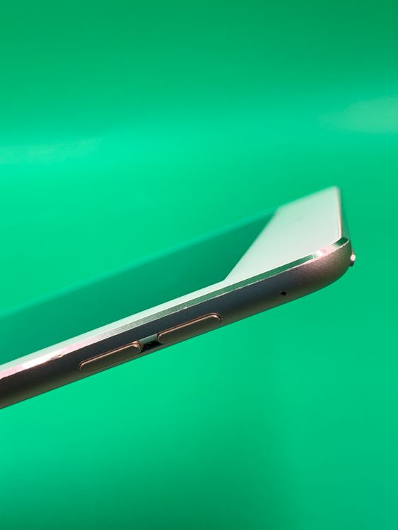 ����� iPad Air ��2���� Wi-Fi 16GB MH0W2J/A �������