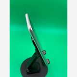 ������ LG it 32GB �ۥ磻�� SIM�ե꡼ ���������ɹ� �ʰ�SIM�� au ��