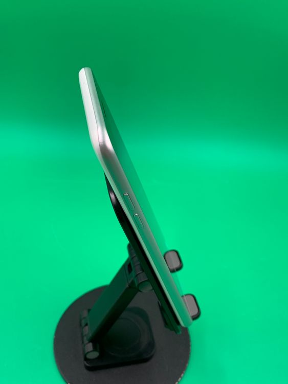 ������ LG it 32GB �ۥ磻�� SIM�ե꡼ ���������ɹ� �ʰ�SIM�� au ��