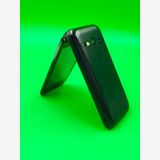 ����� GRATINA KYF37 4GB �ͥ��ӡ��֥�å� ���������ɹ� KDDI ��